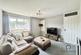 Additional image 4 of Sunkist Way, Wallington SM6