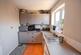 Additional image 4 of Sidney Way, Cleethorpes, Lincolnshire, DN35