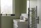 Additional image 12 of Preston, Ramsbury, Marlborough, Wiltshire, SN8