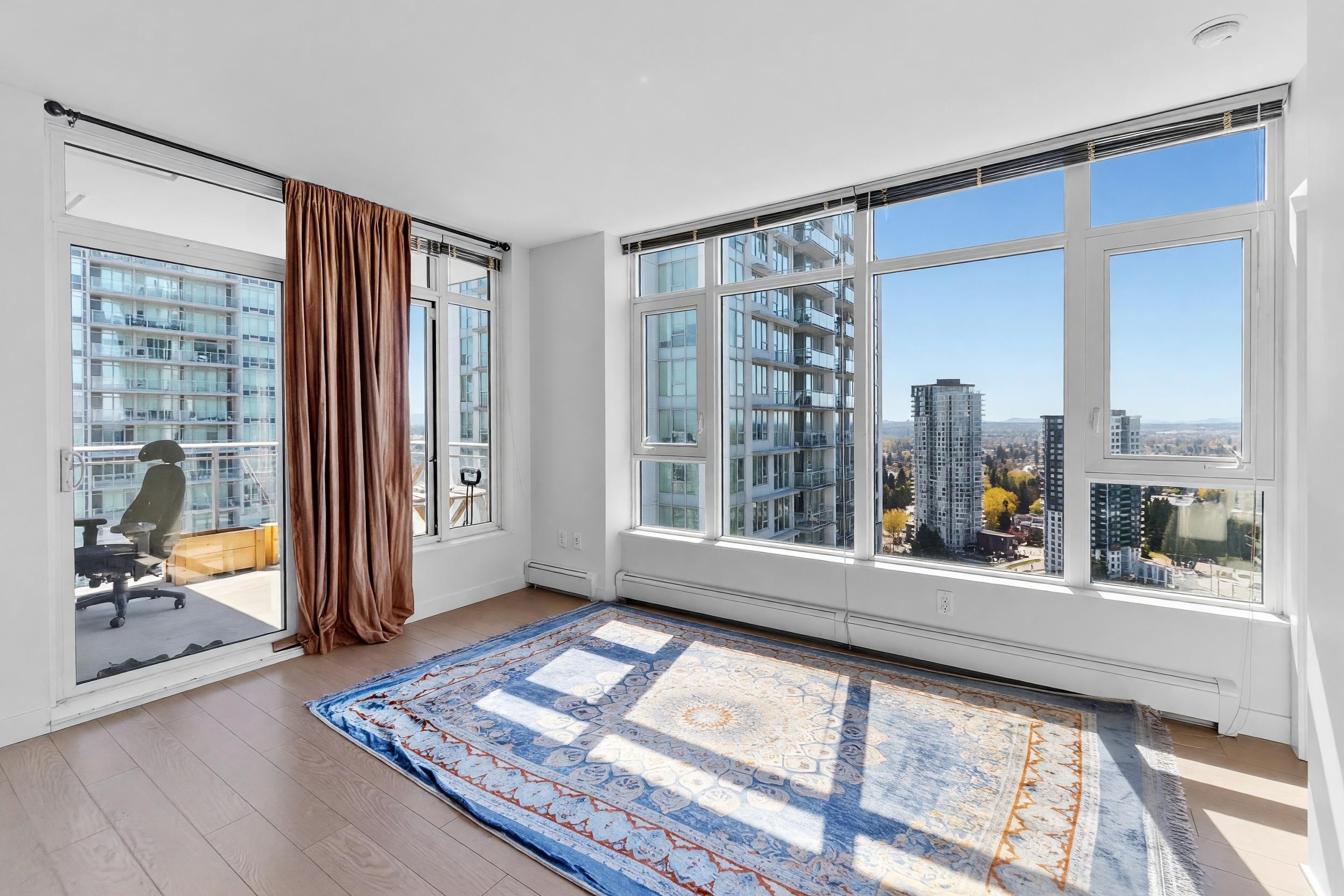 Additional image 5 of 2709-13308 Central Avenue, Surrey, BC, V3T 0M4