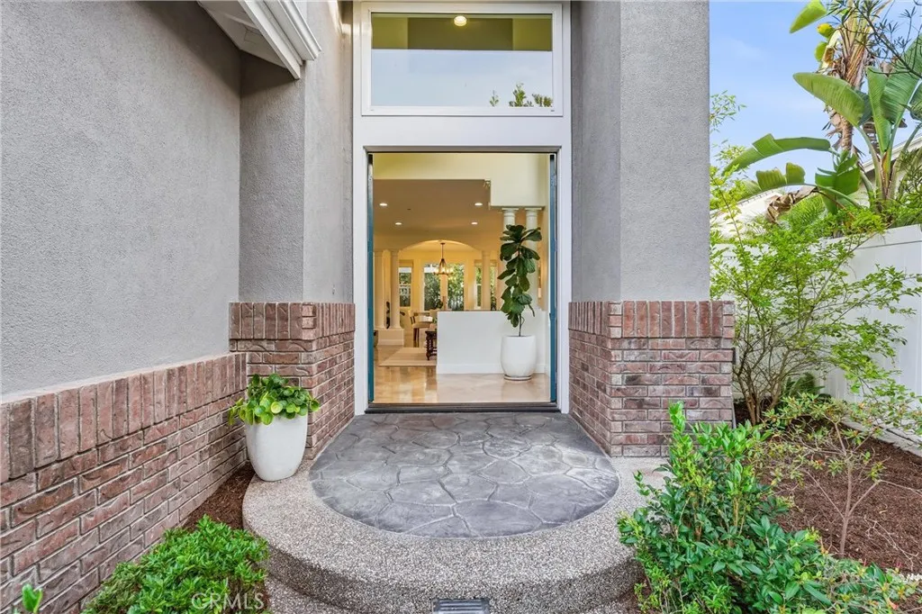 Additional image 58 of 2421 Via Mero, San Clemente, CA 92673