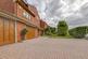 Additional image 36 of Brayston Fold, Middleton, Manchester