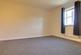 Additional image 10 of Old Bakery Close, Wimblington
