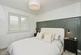 Additional image 8 of Little Lea Drive, St. Helens, Merseyside, WA9