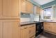 Additional image 11 of Limetree Drive, Clydebank G81