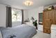 Additional image 8 of Fernleigh Rise, Ditton, ME20 6BP