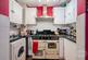 Additional image 4 of Cunnington Road, Farnborough GU14