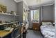 Additional image 12 of Ilex Close, Englefield Green, Egham, Surrey, TW20