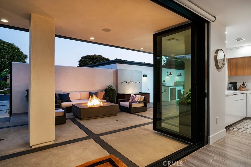 Additional image 29 of 23655 Tampico, Dana Point, CA 92629