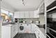 Additional image 3 of Meadway, Lawford, Manningtree, Essex, CO11