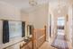 Additional image 16 of Chislehurst Road, Bickley