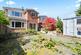 Additional image 23 of Lincoln Way, Rainhill, L35