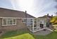 Additional image 12 of Chichester Road, Sandgate, Folkestone, Kent, CT20