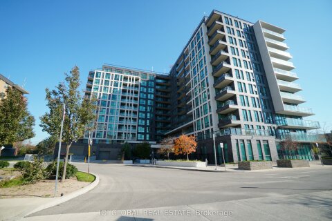 Additional image 7 of 1022-80 Esther Lorrie Drive, Toronto, ON, M9W 0C6