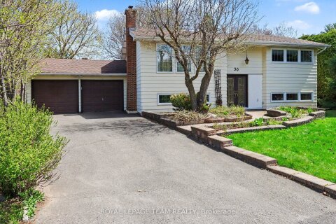 Additional image 7 of 30 Juniper Court, Ottawa, ON, K2E 5M6