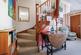 Additional image 4 of Sycamore Close, Beccles NR34