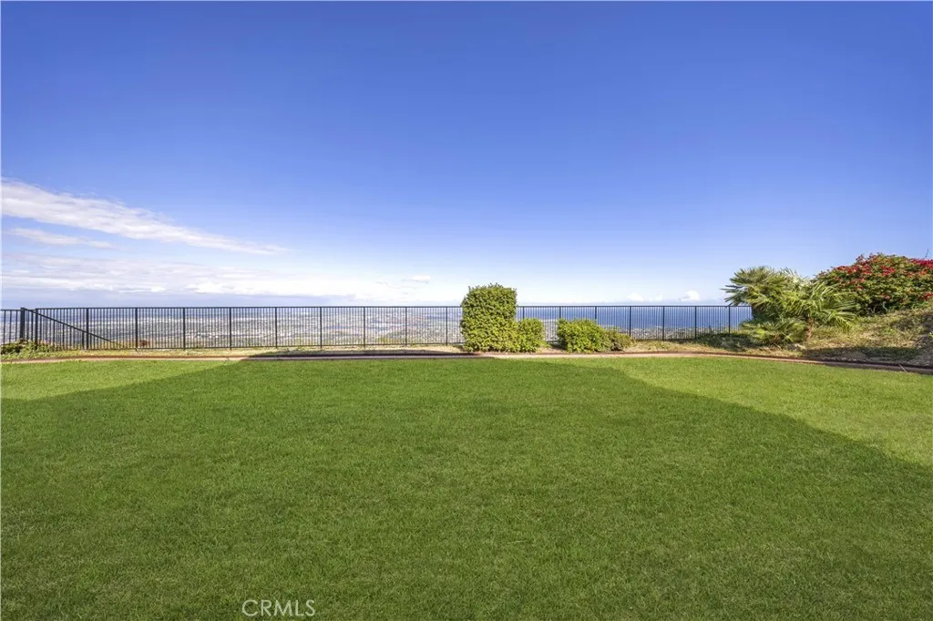 Additional image 10 of 10 Avenue De Azalea, Rancho Palos Verdes, CA 90275