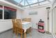 Additional image 12 of Dover Road, Polegate BN26
