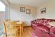 Additional image 11 of Armitstead Road, Sandbach