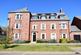 Wilkinson Road, Kempston, Bedford, MK42