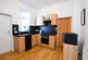 Additional image 5 of Hayward Avenue, Seaton Delaval