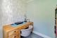 Additional image 25 of 93 Watling Street South, Church Stretton, SY6 7BH