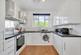 Additional image 2 of Goodrich House, Sewardstone Road,, London, E2