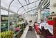 Additional image 18 of 11 Molineaux Road, Rhyl, LL18 3UA