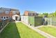 Additional image 12 of Barncroft Road, Chell Heath, Stoke-on-Trent