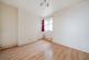 Additional image 4 of Grenfell Road, Mitcham, Surrey, CR4