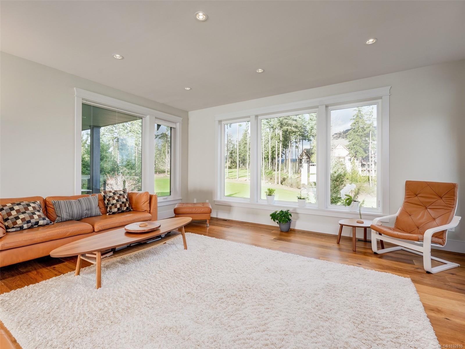 Additional image 6 of 2156 Champions Way, Langford, BC, V9B 0R9