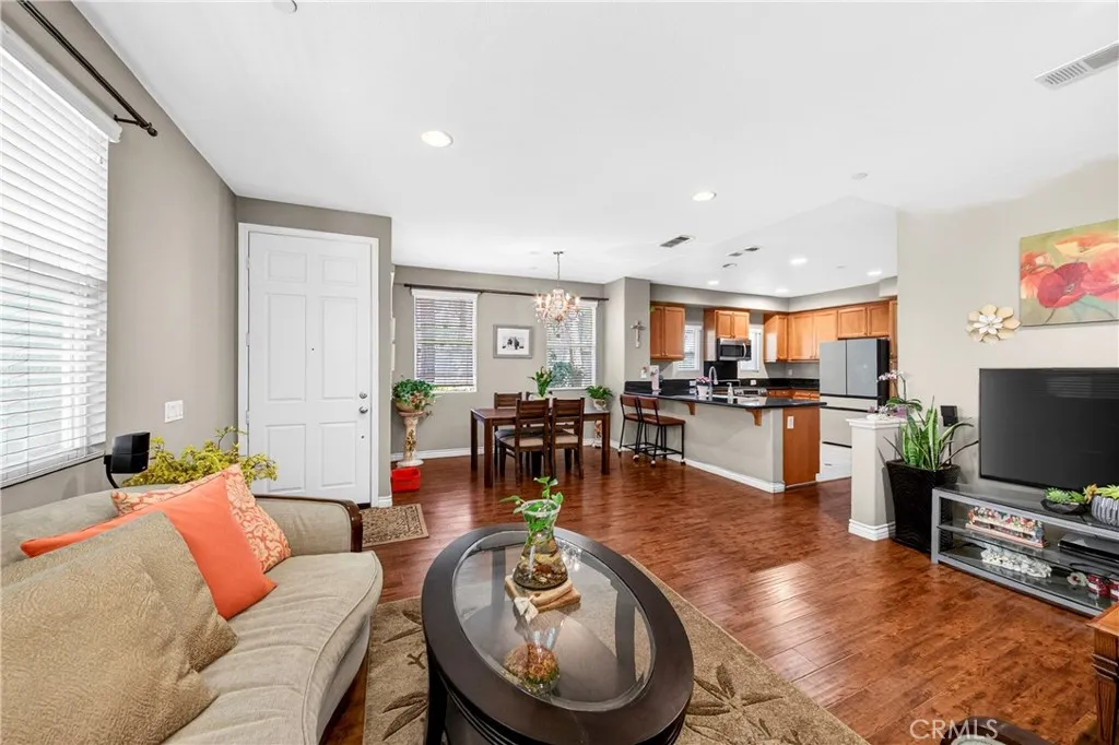 Additional image 49 of 87 Bixby Circle, Buena Park, CA 90621