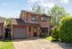 Lovage Way, Hampshire PO8
