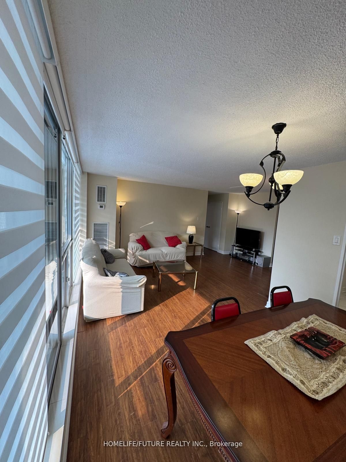 Additional image 6 of 210-120 Dundalk Drive, Toronto, ON, M1P 4V9