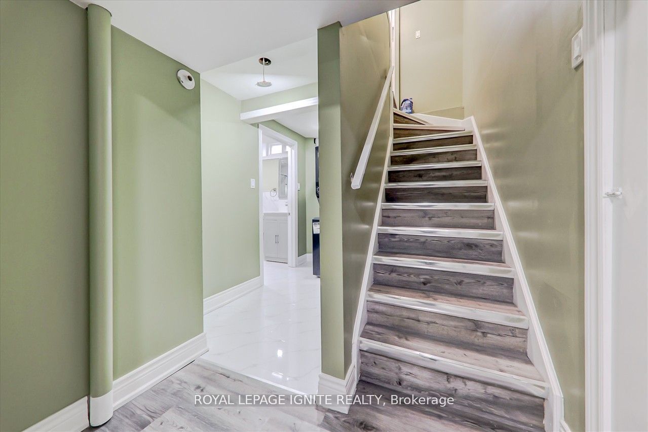 Additional image 4 of Bsmt-38 Loradeen Crescent, Toronto, ON, M1B 1T8