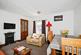 Additional image 9 of Randall Street, Maidstone, Kent, ME14
