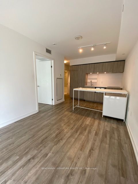 Additional image 2 of 603-77 Shuter Street, Toronto, ON, M5B 0B8