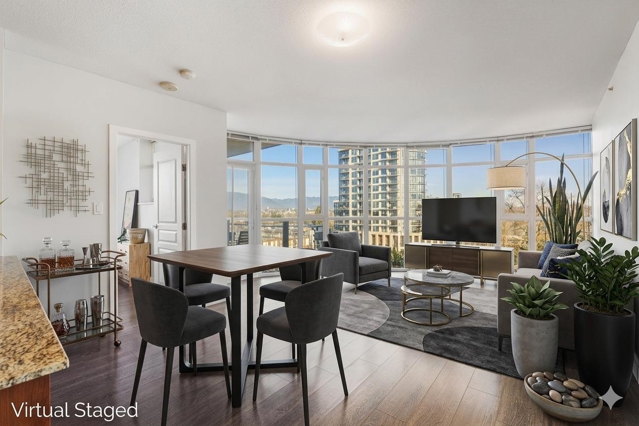 Additional image 4 of 751-1483 King Edward Avenue E, Vancouver, BC, V5N 5Z3