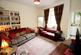 Additional image 3 of Grange Place, Alexandria G83