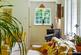 Additional image 7 of Salisbury Road, Sherfield English, Hampshire