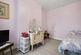 Additional image 15 of Acton Road, Long Eaton