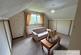 Additional image 17 of The Avenue, Ferndale, Rhondda Cynon Taff, CF43
