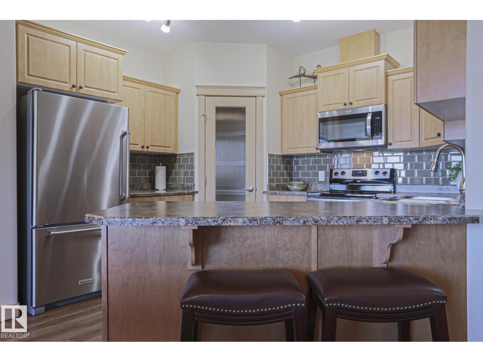 Additional image 6 of 207-4075 Clover Bar Road, Sherwood Park, AB, T8H0R6