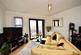 Additional image 2 of Browfield Way, Royton, Oldham, Greater Manchester, OL2
