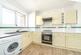 Additional image 2 of Shaftesbury Street, London N1