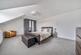 Additional image 6 of Clay Street, Whiteparish, Salisbury, Wiltshire, SP5