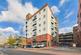 Gowring House, Market Street, Bracknell, Berkshire, RG12