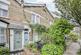 Eleanor Road, London, N11