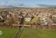 Turner Street, Westhoughton, Bolton, Greater Manchester, BL5 2DZ