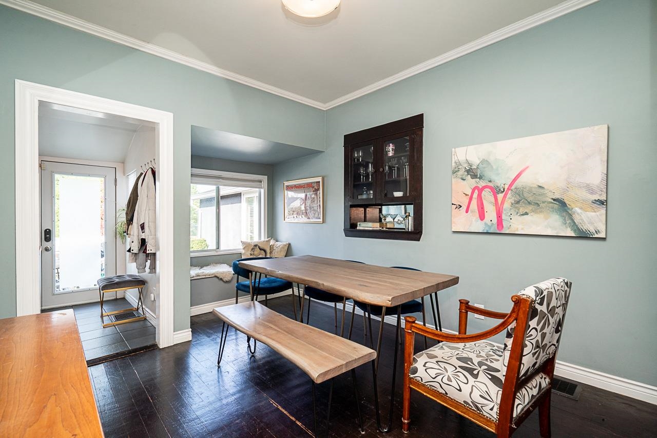 Additional image 4 of 1623 12th Avenue E, Vancouver, BC, V5N 2A2